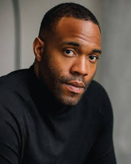Shaq B. Grant