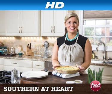 Damaris Phillips
