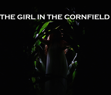 The Girl in the Cornfield (2016)