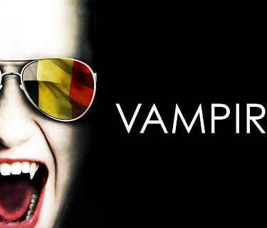 Vampires (2011)