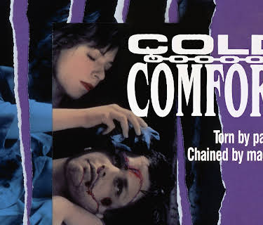 Cold Comfort (1989)