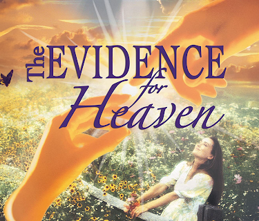 The Evidence for Heaven (2004)