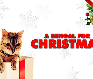 A Bengal For Christmas (2023)