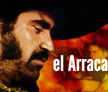 El Arracadas (2026)