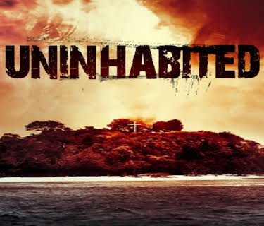 Uninhabited (2012)