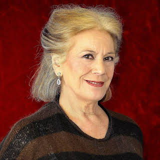 Terele Pavez