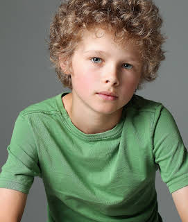 Aidan Wojtak-Hissong