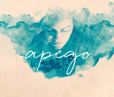 Apego (2019)