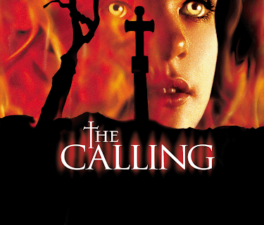 THE CALLING (2002)