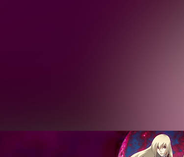 Calamity of a Zombie Girl