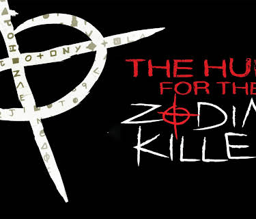 The Hunt for the Zodiac Killer Season 1