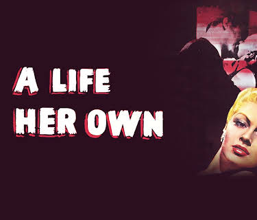A Life of Her Own (1950)