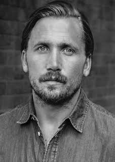 James Oliver Wheatley