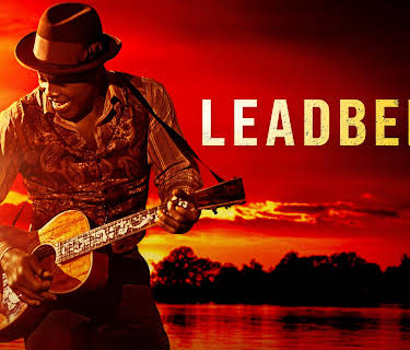 Leadbelly (1976)