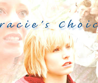 Gracie's Choice (2004)