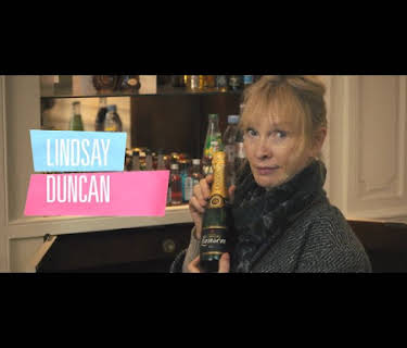 Le week-end (2014)