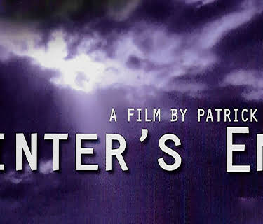 Winter's End (2005)