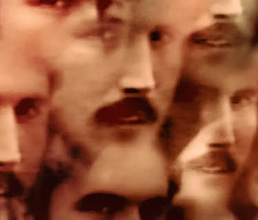 The Hillside Strangler: Devil in Disguise