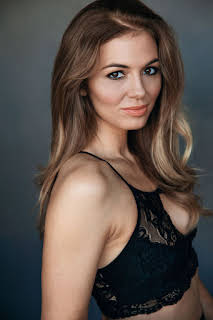 Lesa Wilson