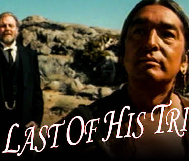 The Last of His Tribe (1992)