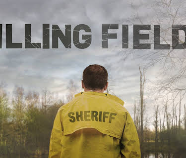 Killing Fields Season 1