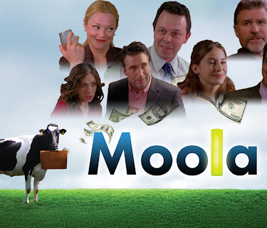 Moola (2007)