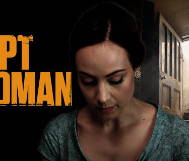 Kept Woman (2015)