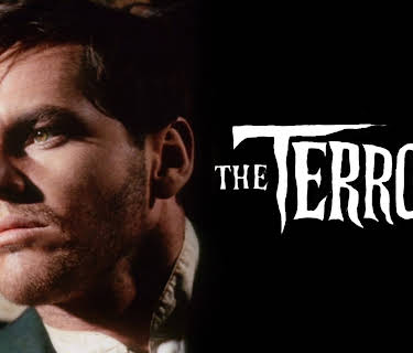 The Terror (1963)