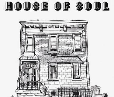 Antibalas - Live From the House of Soul (2016)