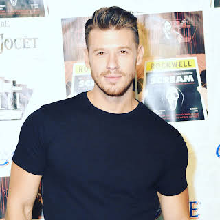 Constantine Rousouli