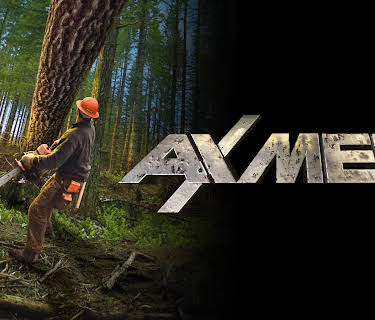 Ax Men Season 1