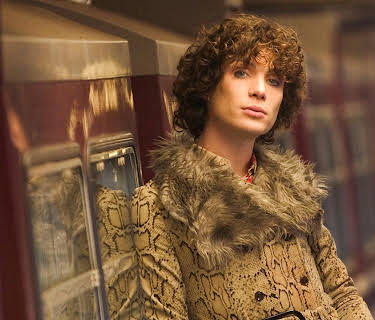 Breakfast On Pluto (2006)
