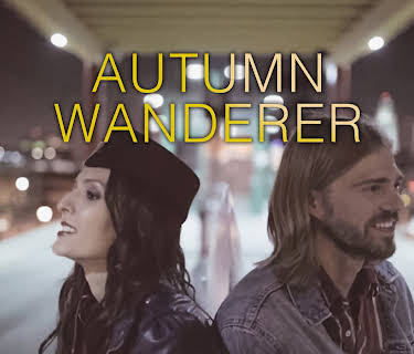 Autumn Wanderer (2014)
