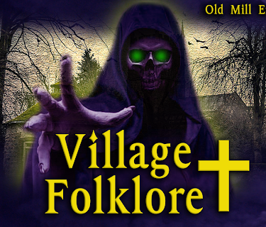 Village Folklore (2018)