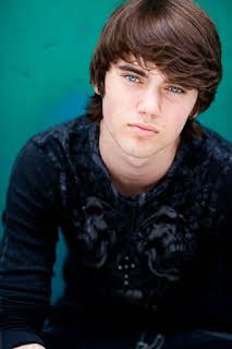Cameron Bright