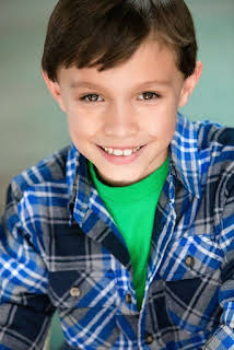 Aiden Malik