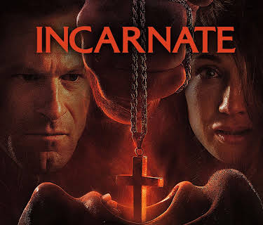Incarnate (2016)