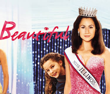 Beautiful (2000)