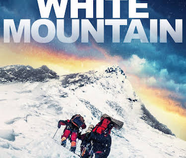 White Mountain (2020)