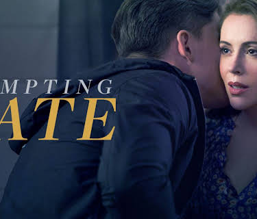 Tempting Fate (2026)