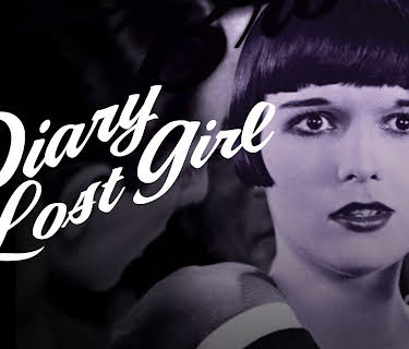 Diary of a Lost Girl (2015)