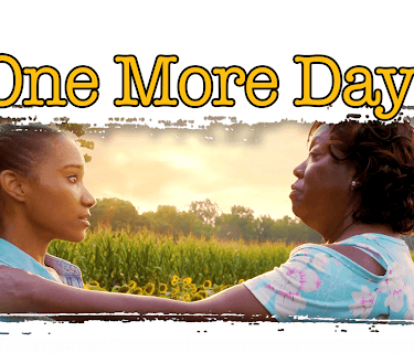 One More Day (2024)