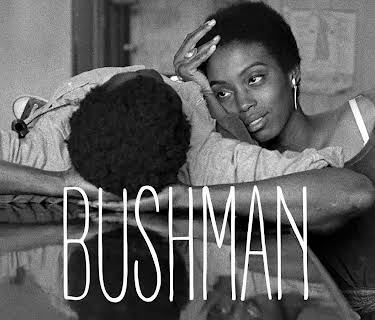 Bushman (1971)