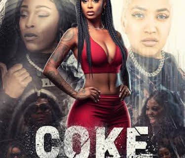 Coke Queen (2023)