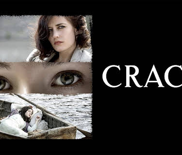 Cracks (2011)