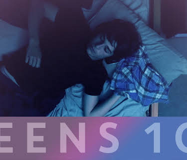 Teens 101