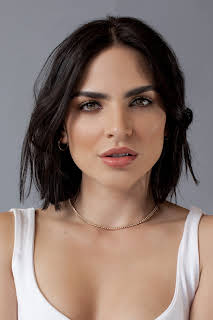 Estefanía Hinojosa