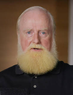 Bran Ferren