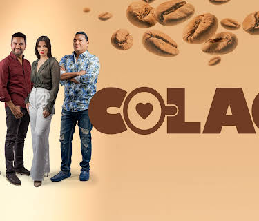 Colao (2018)