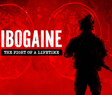 Ibogaine: The Fight of a Lifetime Season 1